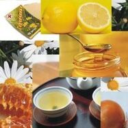 Home treatment