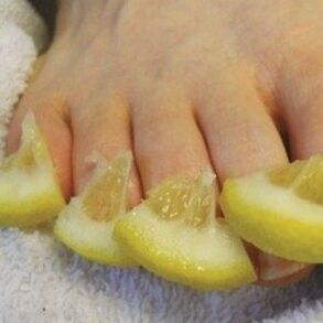 Popular treatment