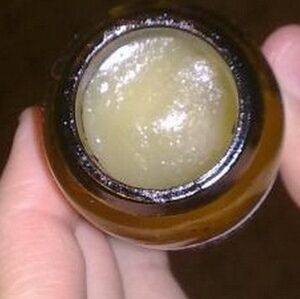 popular ointments for mushrooms
