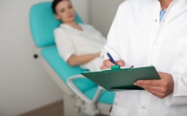 Doctor's Recommendations for Preventing Fungal Infections